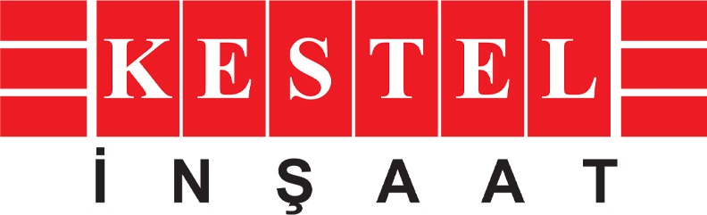kestelinsaat.com.tr